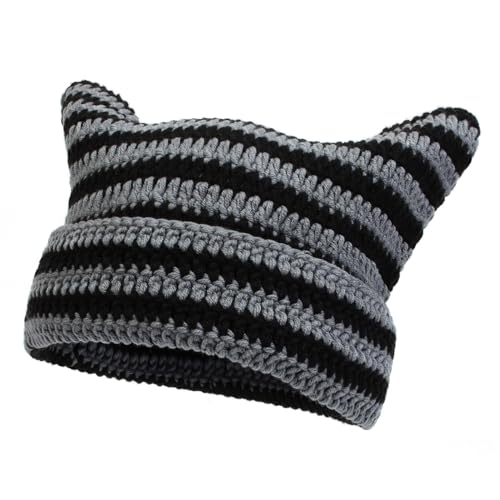 Black Gray