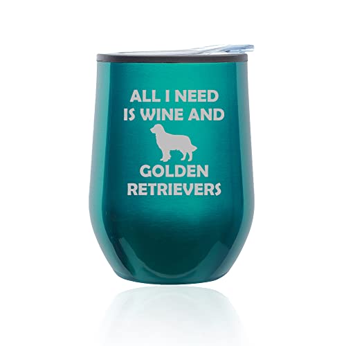 Turquoise Teal