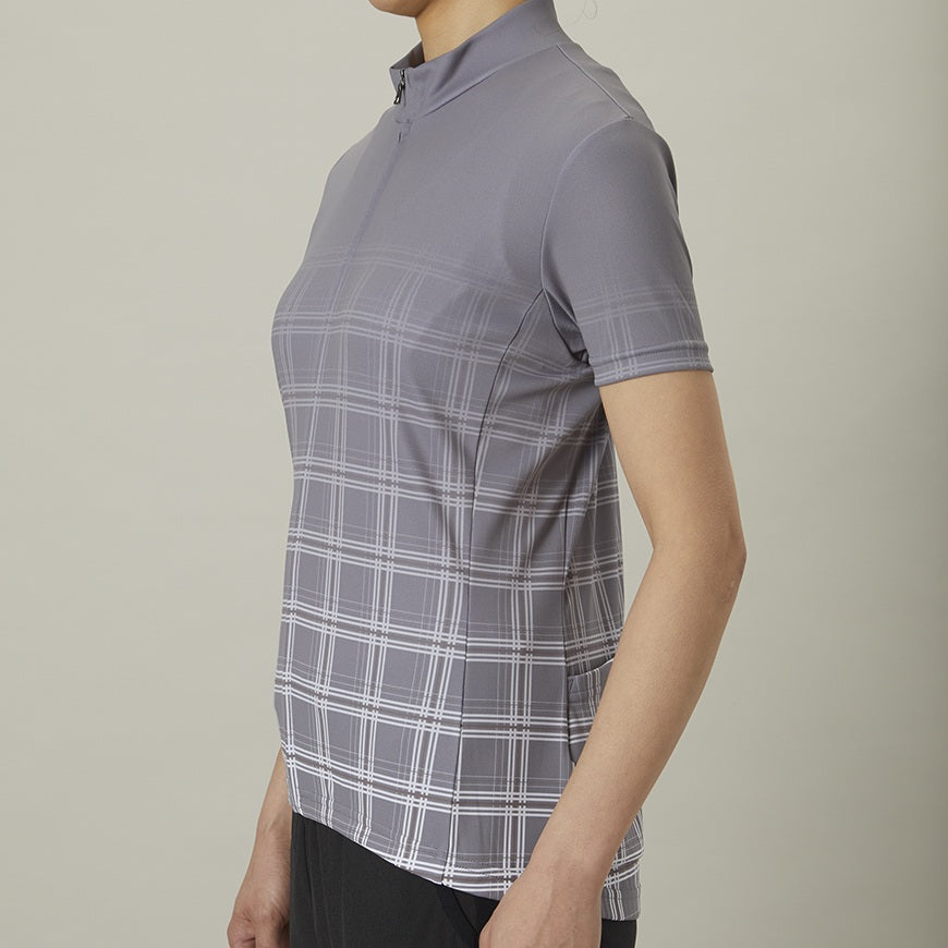 Pearl Izumi Men's Cycling Jersey - Breathable, Moisture-Wicking Bike Shirt for Road & Mountain Biking (W334 B 18) | Perfect for Training, Racing & Outdoor Adventures