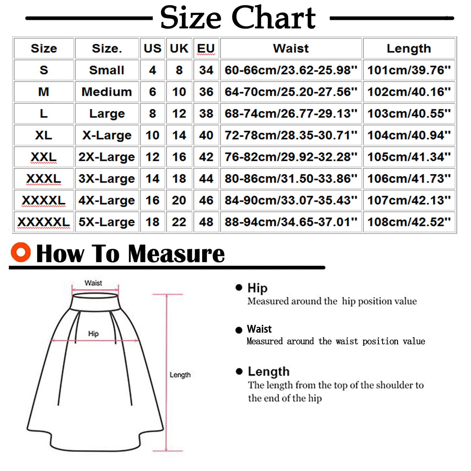 Elegant Pearl Embellished Maternity Dresses for Women & Teens - Summer Wedding, Communion & Special Occasion White Dresses for Girls - Perfect for Bridal Showers, Baby Showers & Formal Events