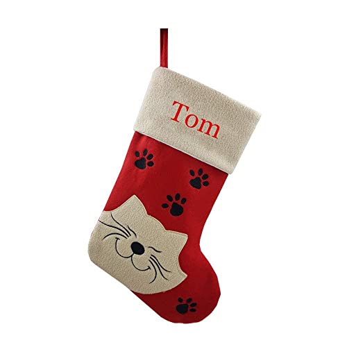 Cat 2
