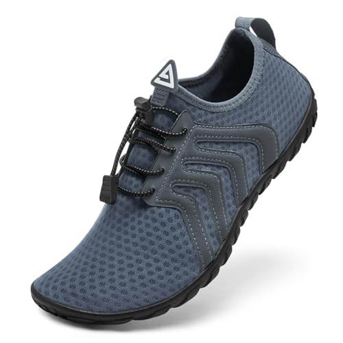 Hd5401-grey
