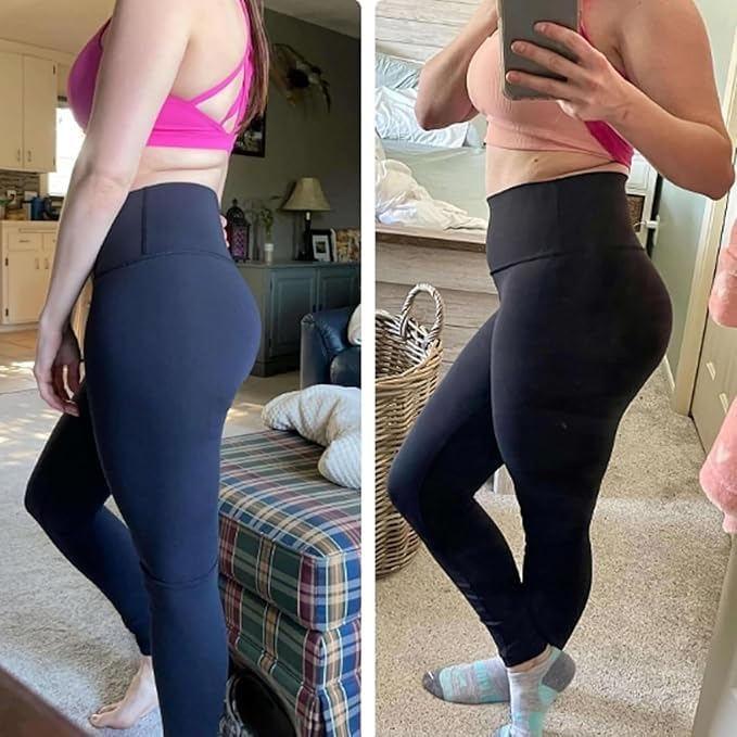 2024 Zorvera Smart Booty Trainer for Women - Adjustable Portable Butt Toner with 6 Training Modes | Home Gym Equipment for Glute Workout | Perfect for Home Exercise, Fitness Training & Leg Toning