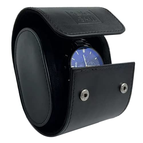 Case-Black