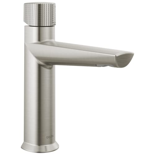 Lumicoat Stainless