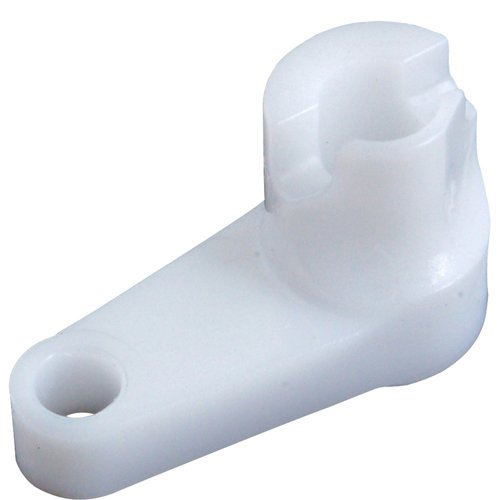 KitchenAid Bowl Lift Stand Mixer Arm Replacement Part - Compatible with KitchenAid Mixers - Perfect for Baking, Cooking & Dough Kneading