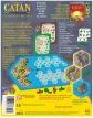 Catan: Explorers & Pirates - 5-6 Player Expansion Board Game for Family Game Night & Strategy Game Lovers