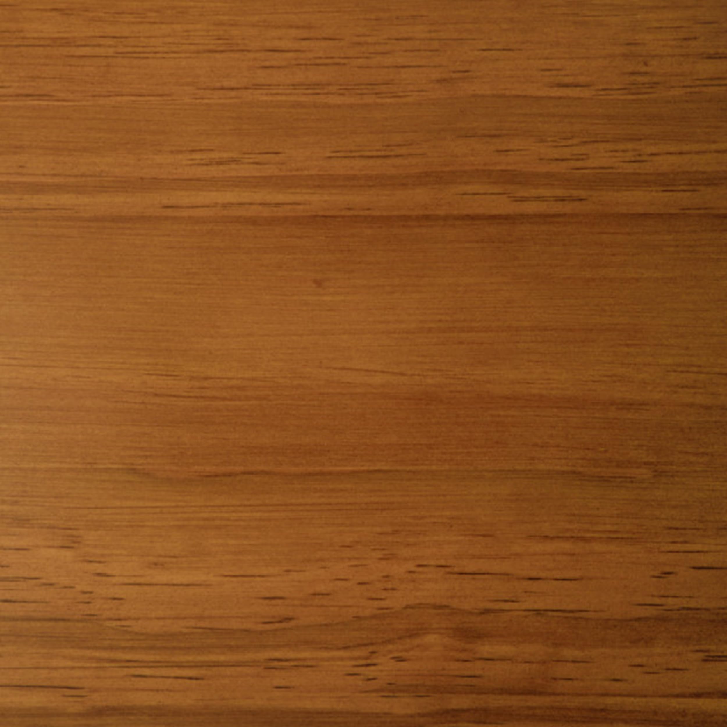 SIMPLIHOME Brooklyn 48