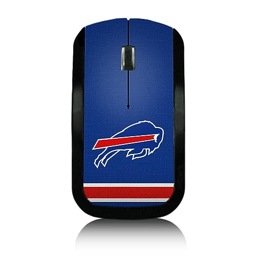 Buffalo Bills,