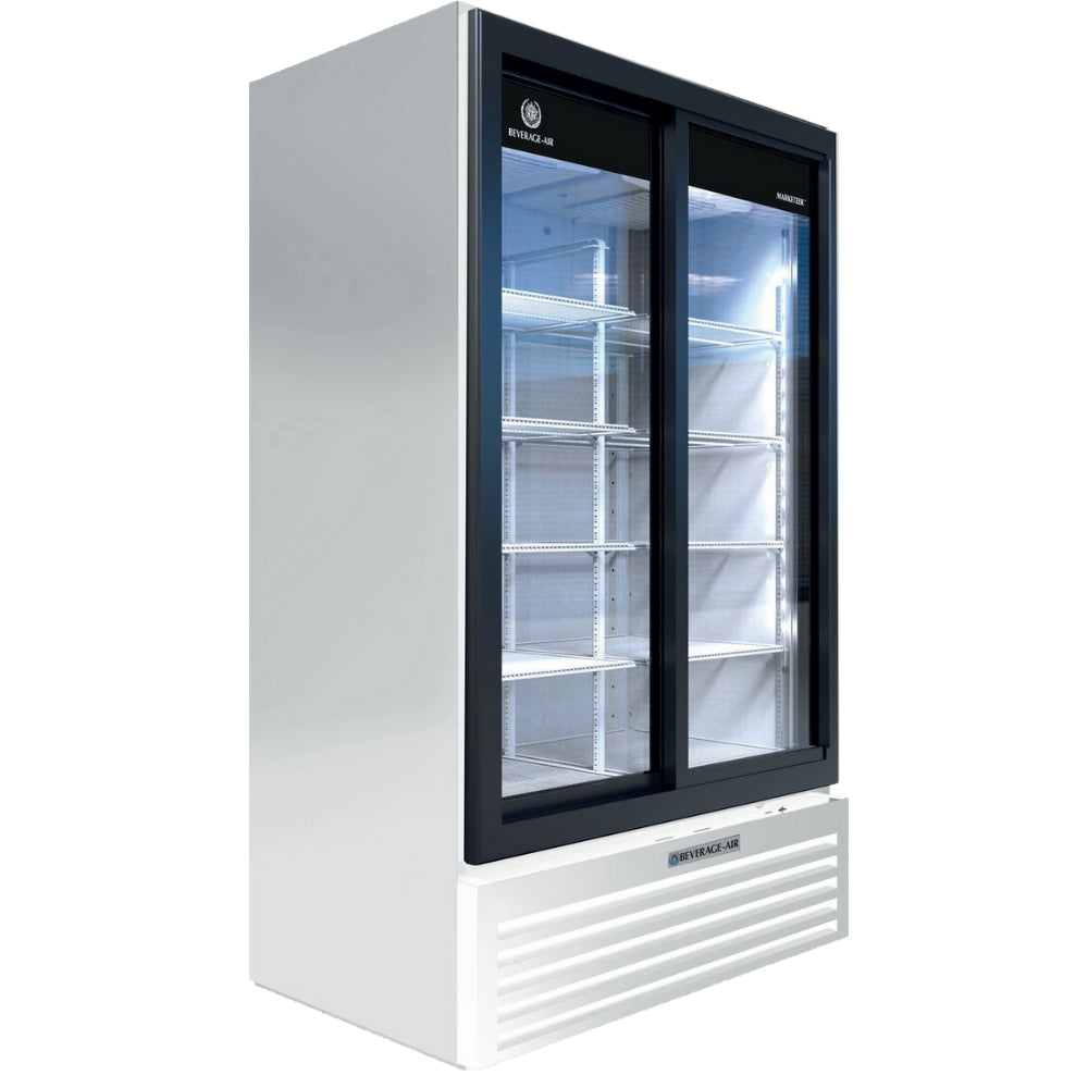 Beverage Air 54