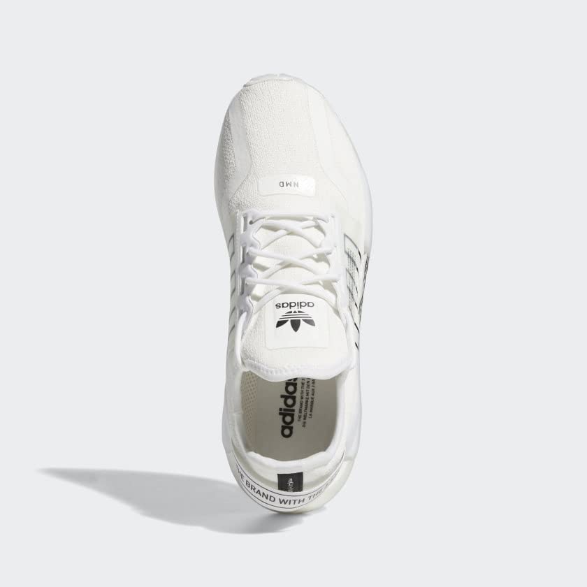 adidas Originals Men's Gym Workout Shoes - Lightweight Training Sneakers for CrossFit, Running & Fitness | Ideal for Gym, Jogging & Athletic Performance