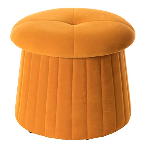 Mustard