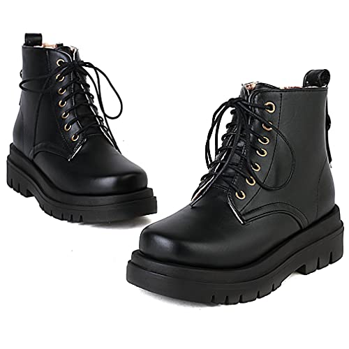 2 Black Pu