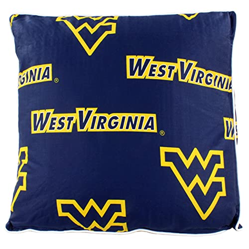 West Virginia Mountaineers