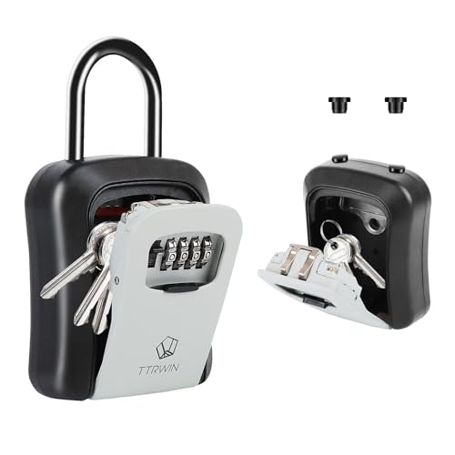Gray-876 1 pack