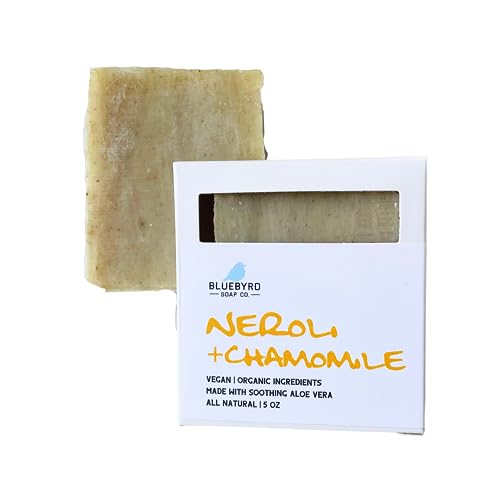 Neroli