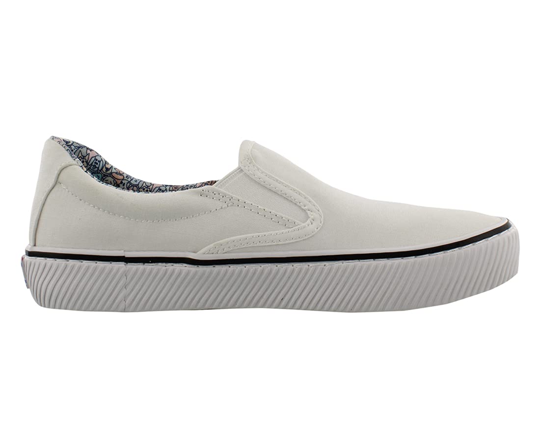 Skechers Women's Comfortable Walking Sneakers - Lightweight Athletic Shoes for Running, Gym & Casual Wear