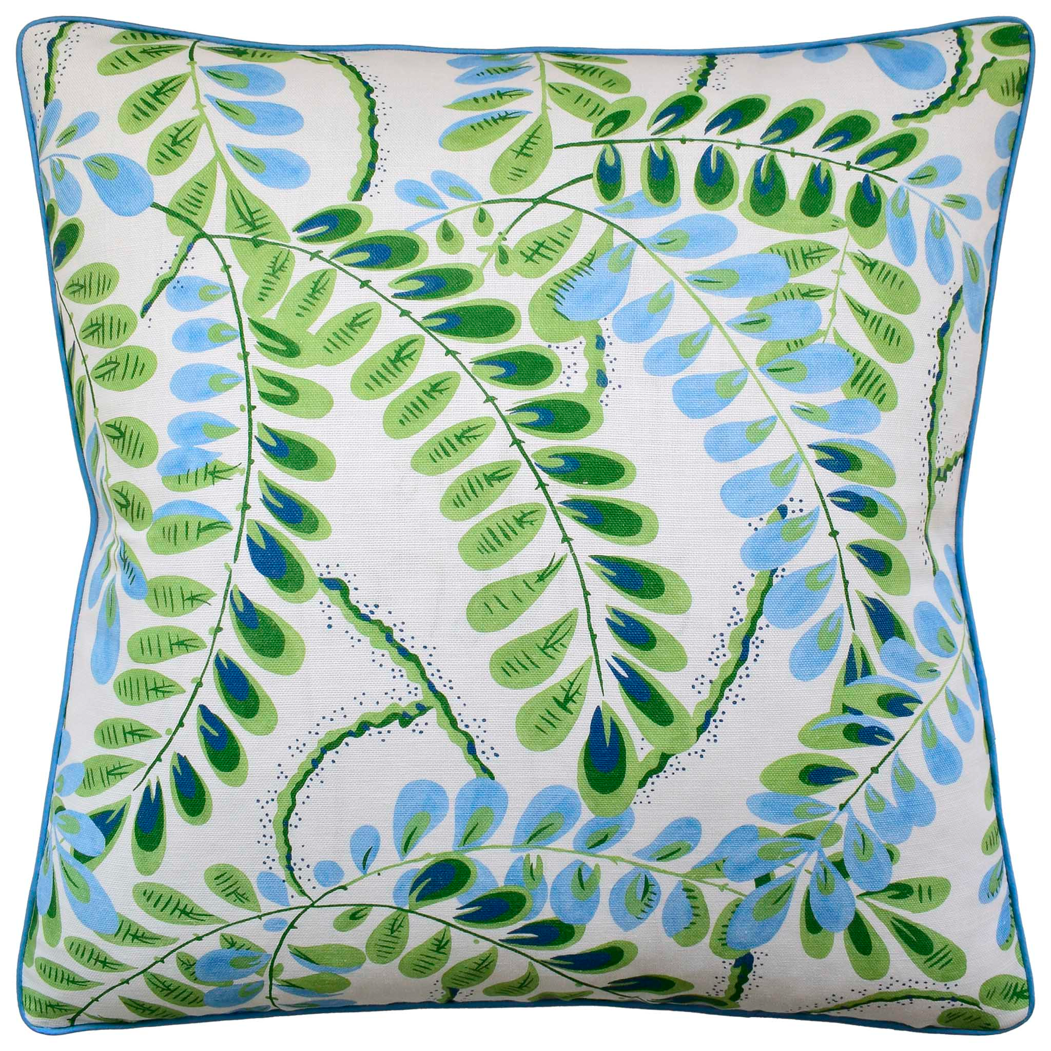 Augusta - Premium Quality Products for Your Everyday Needs | Perfect for Home, Office & Gifting
