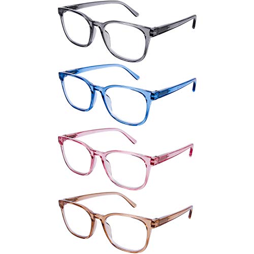 4 Colors-s6