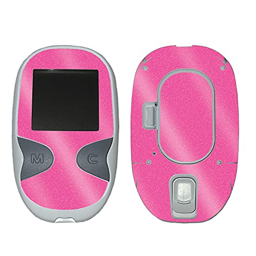 Hot Pink