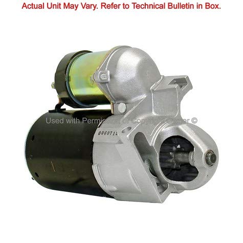 MPA Products 6330MS High-Performance Engine Parts - Compatible with [Engine Model] - Durable Replacement for [Vehicle Make/Model] - Ideal for Automotive Repair, Maintenance & Performance Upgrades