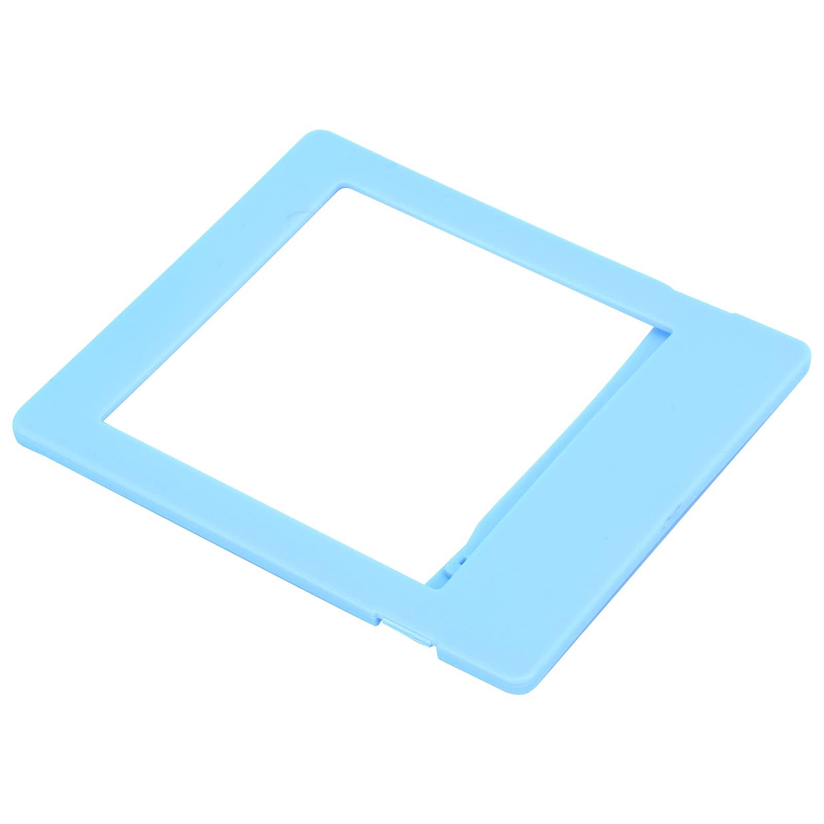 Elegant PC Photo Frame - High-Quality Photography Accessory for Videographers & Photographers | Perfect for Studio Lighting & Shooting Tools (#15)