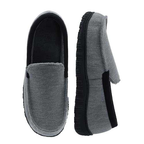 Light Grey a