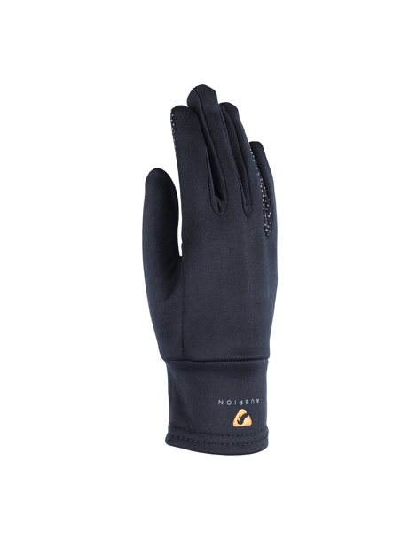 Shires Patterson Winter Gloves for Men & Women - Warm Thermal Insulated Waterproof Gloves for Skiing, Snowboarding & Outdoor Activities
