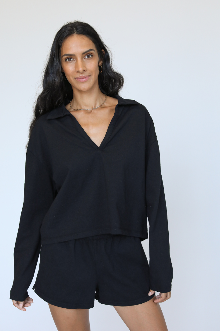 Alison - Premium Women's Fashion Apparel & Accessories | Trendy Outfits for Work, Party & Casual Wear | Shop Now for Stylish Dresses, Tops & More