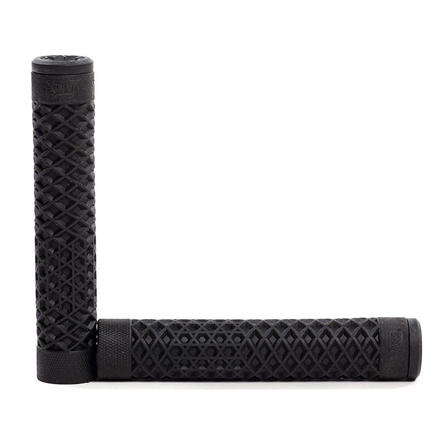 Odi Cult X Vans Flangeless 143mm Grip Tape - High Performance Skateboard Grip for Enhanced Board Control - Perfect for Street Skating and Park Riding