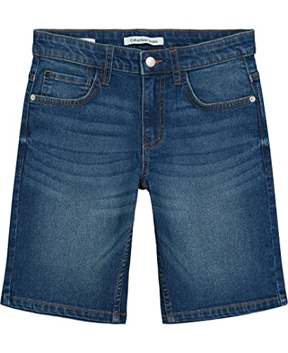 Houston Mid Blue Fc00