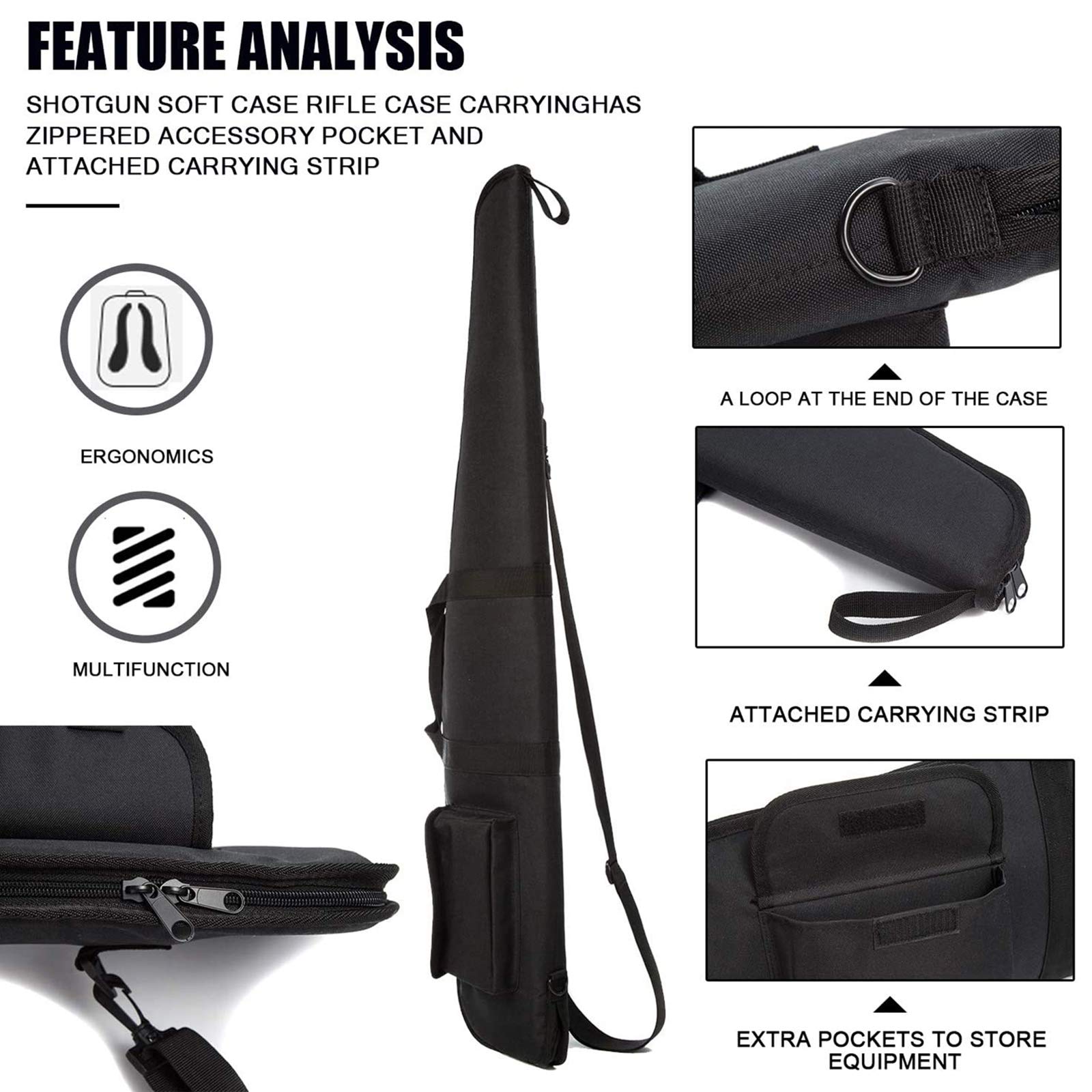 Premium Durable Carry Cases for Travel, Work & Daily Use - Waterproof & Lightweight Storage Solutions for Phones, Laptops & Essentials | Perfect for Commuting, Business Trips & Outdoor Adventures