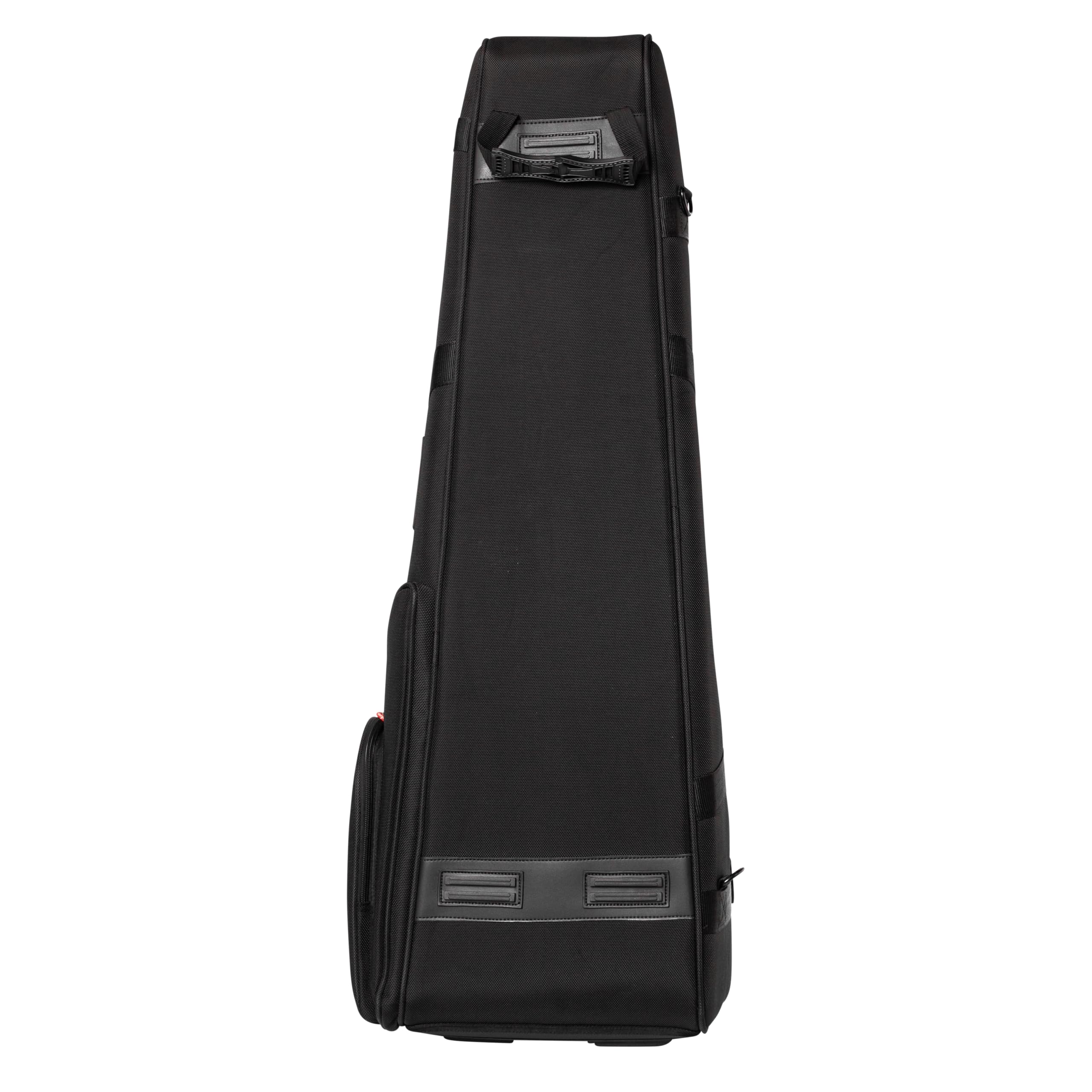 Gator Cases Allegro Series Pro Bag - Durable & Lightweight Gig Bag for Musicians, Perfect for Guitar, Bass & Keyboard - Ideal for Gigs, Travel & Storage