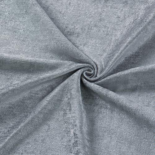 Silver Grey