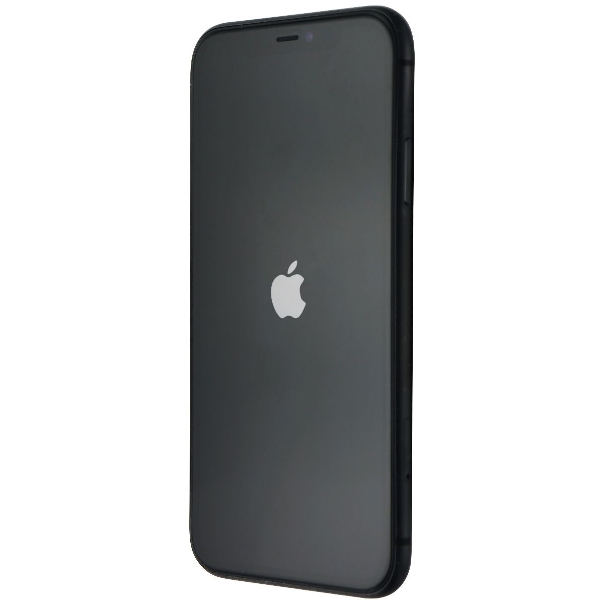 Apple iPhone 11 Unlocked 128GB - 6.1