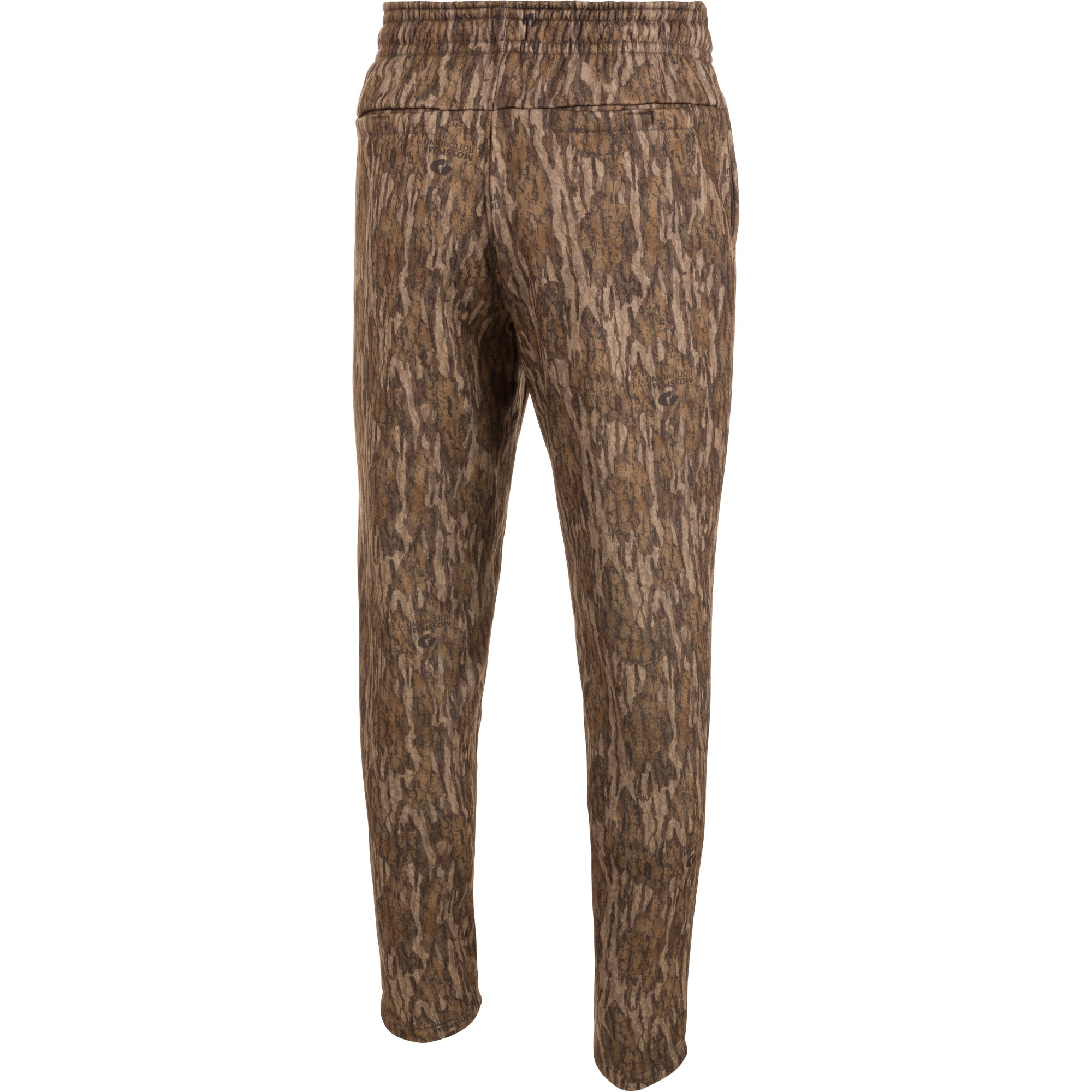 Drake Under Wader Jogger Pants for Men - Waterproof Hiking & Outdoor Running Joggers - Lightweight Quick-Dry Comfortable Activewear for Camping, Fishing, and Trail Adventures