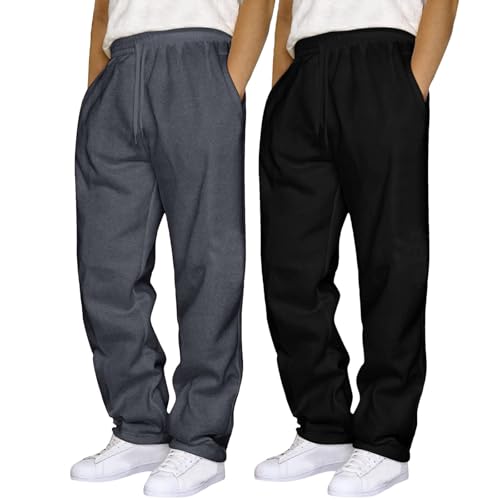 #A2 Dark Gray