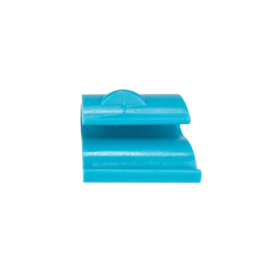 Moerman F*LIQ Clips Set of 2 - Premium Window Cleaning Squeegee Replacement Clips - Perfect for Professional and Home Window Washing