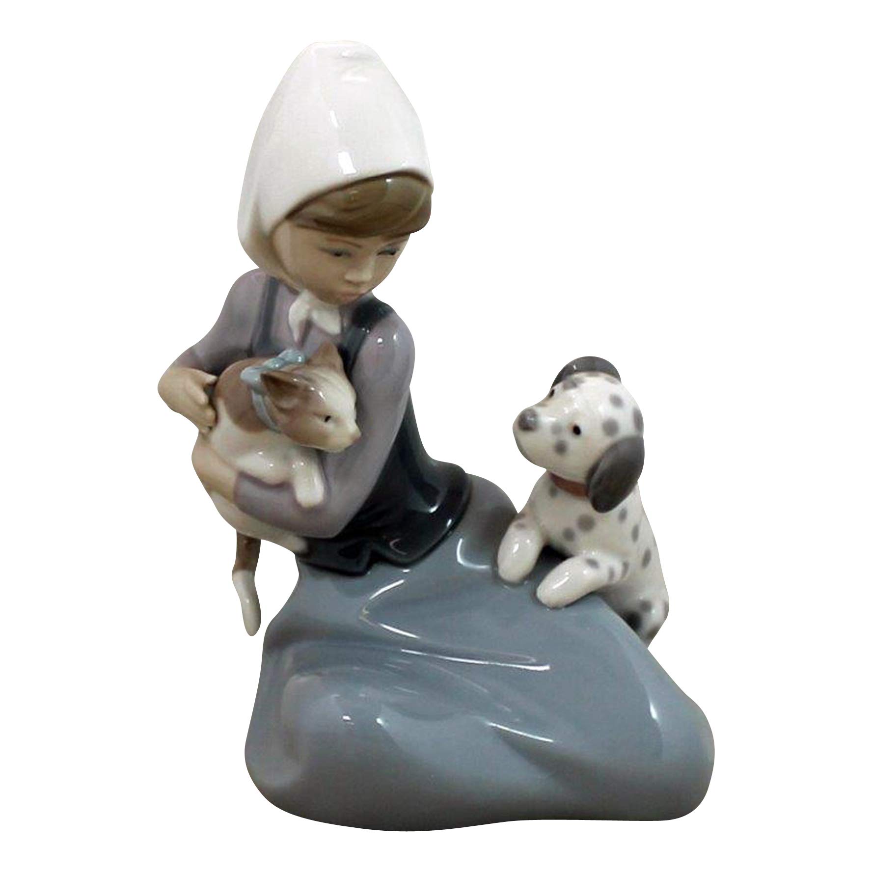Lladro 