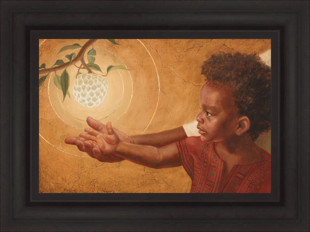 Best Parenting Gifts for Loving Parents - Thoughtful Presents for Mom & Dad - Perfect for Birthdays, Anniversaries & Holidays
