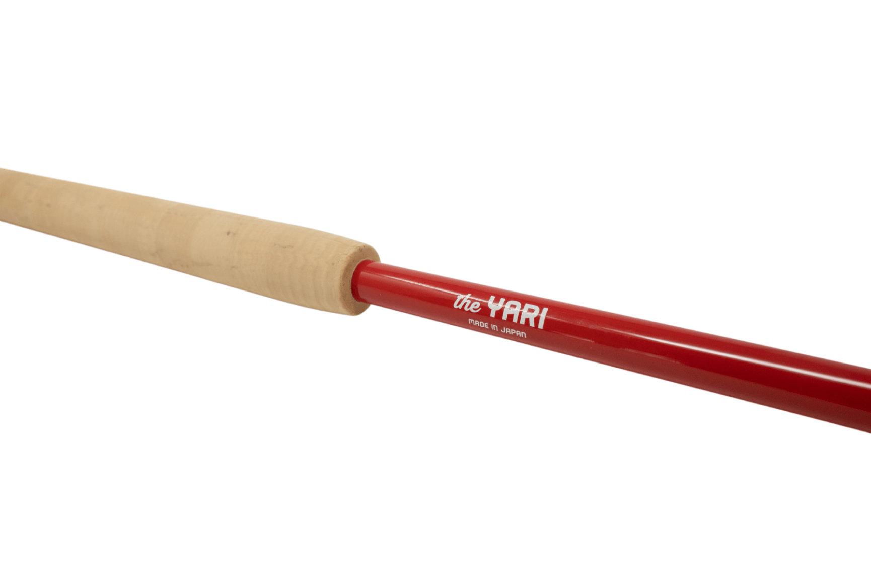 Premium Yari Fishing Rod Kit - High Performance Carbon Fiber Fishing Pole with Reel & Tackle Box - Perfect for Freshwater & Saltwater Angling Adventures