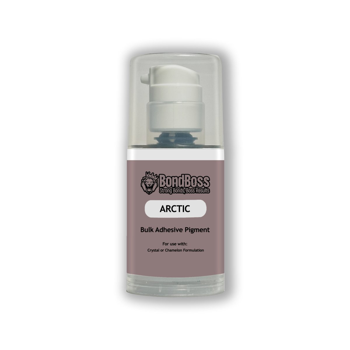 Arctic