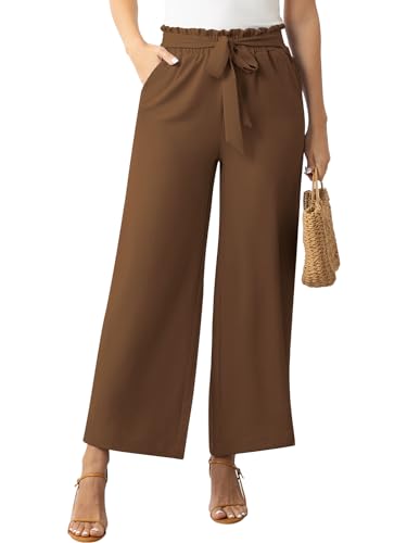 04 Brown