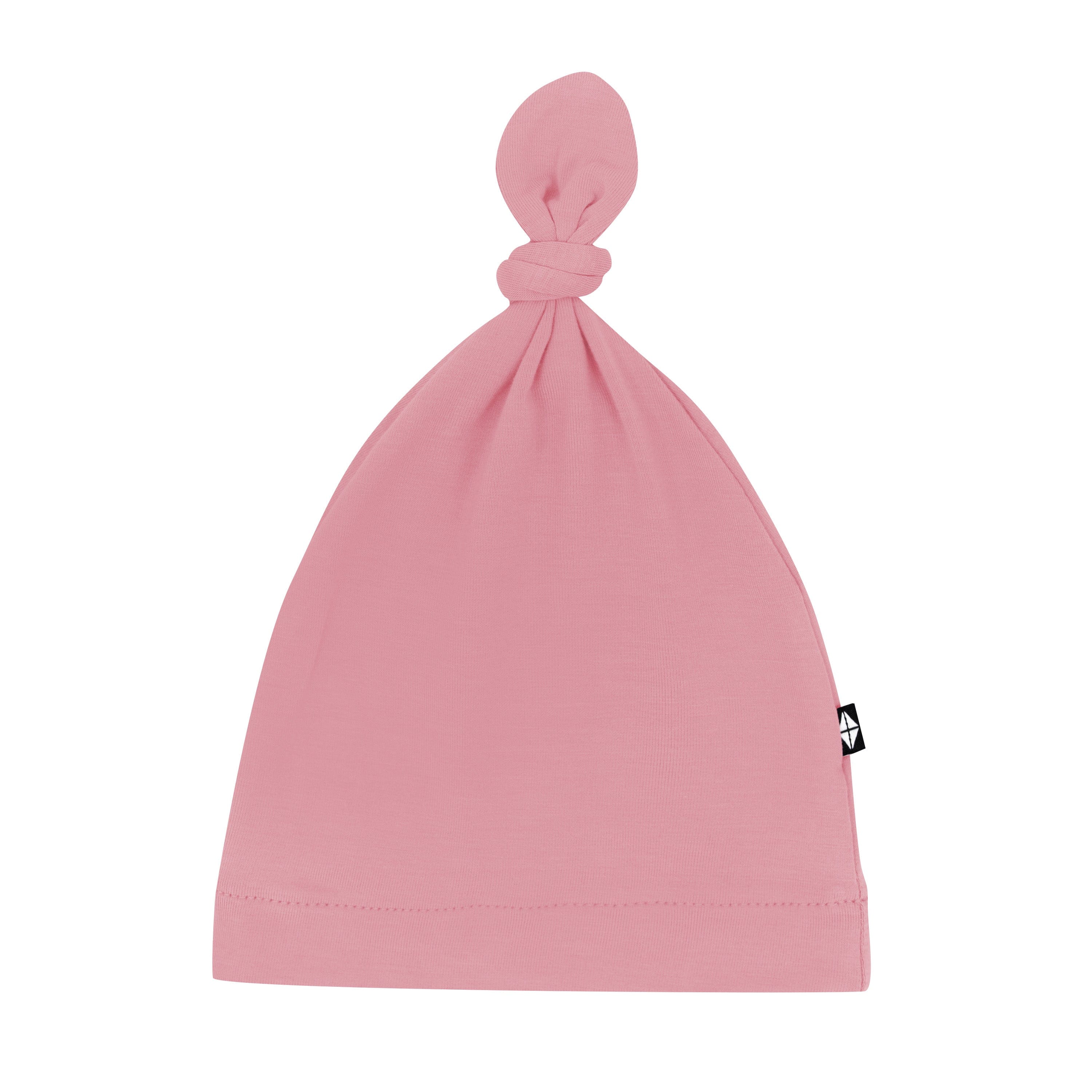 Apple Blossom Knotted Cap - Stylish Women's Summer Hat for Beach, Outdoor & Fashion Accessories