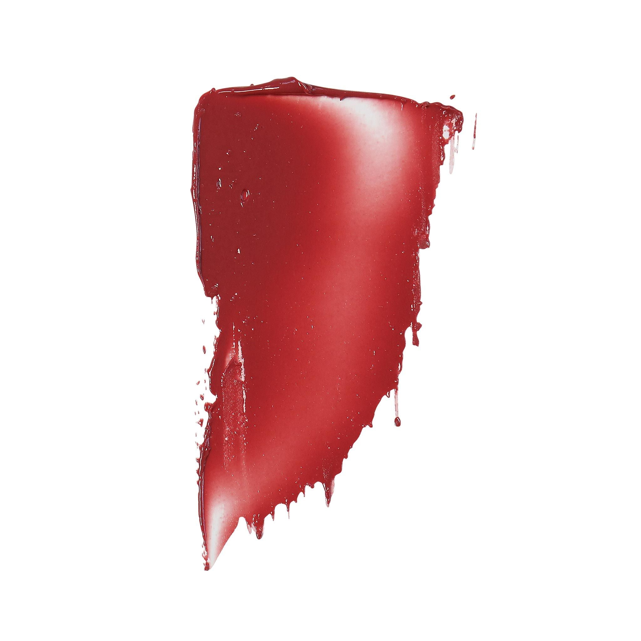 Kosasport LipFuel Hyaluronic Acid Lip Balm - Hydrating & Plumping Lip Care for Dry, Chapped Lips - Perfect for Daily Use & Makeup Prep