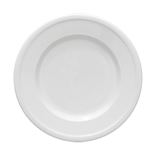 A Night to Remember with Alani Tempo Porcelain Round Plates