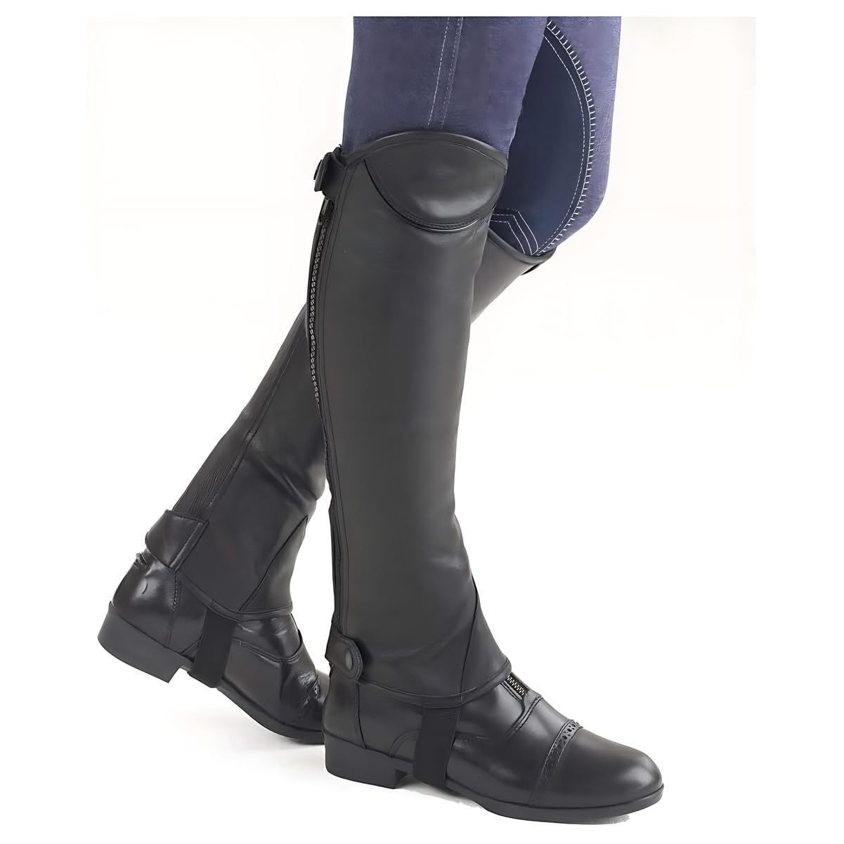 Ovation Women's Trevizzo Comfortable Walking Shoes - Lightweight & Breathable for All-Day Wear - Perfect for Work, Travel & Casual Outings