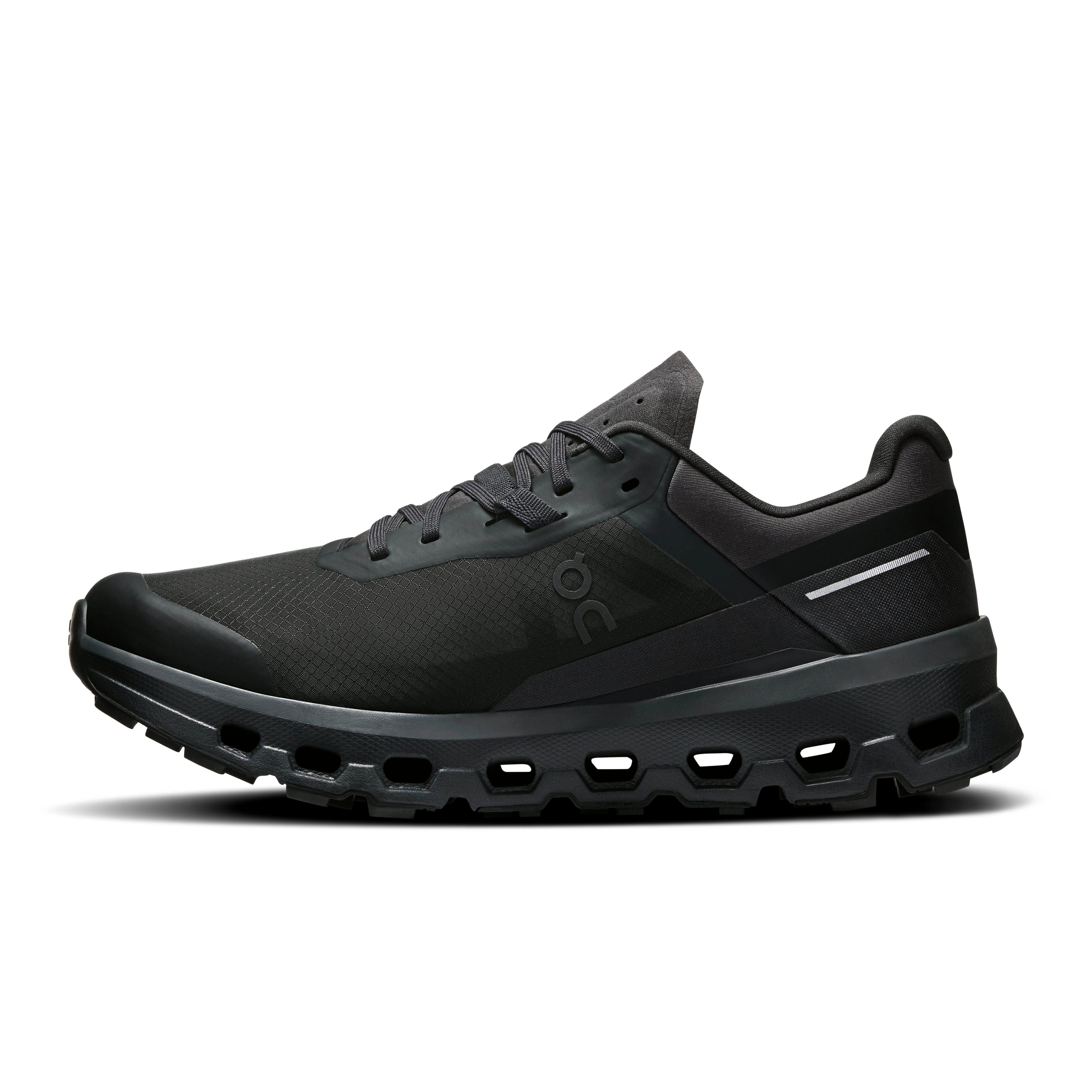 Cloudvista 2 Women's Running Shoes - Lightweight Trail Running Shoes for Women with Cushioned Support | Perfect for Hiking, Jogging & Outdoor Adventures