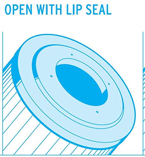 Unicel C-9402 Replacement Filter Cartridge for 100 Sq Ft Waterway Clearwater Hot Tubs & Spas - Compatible with Rec Warehouse - Perfect for Pool, Spa, and Hot Tub Maintenance
