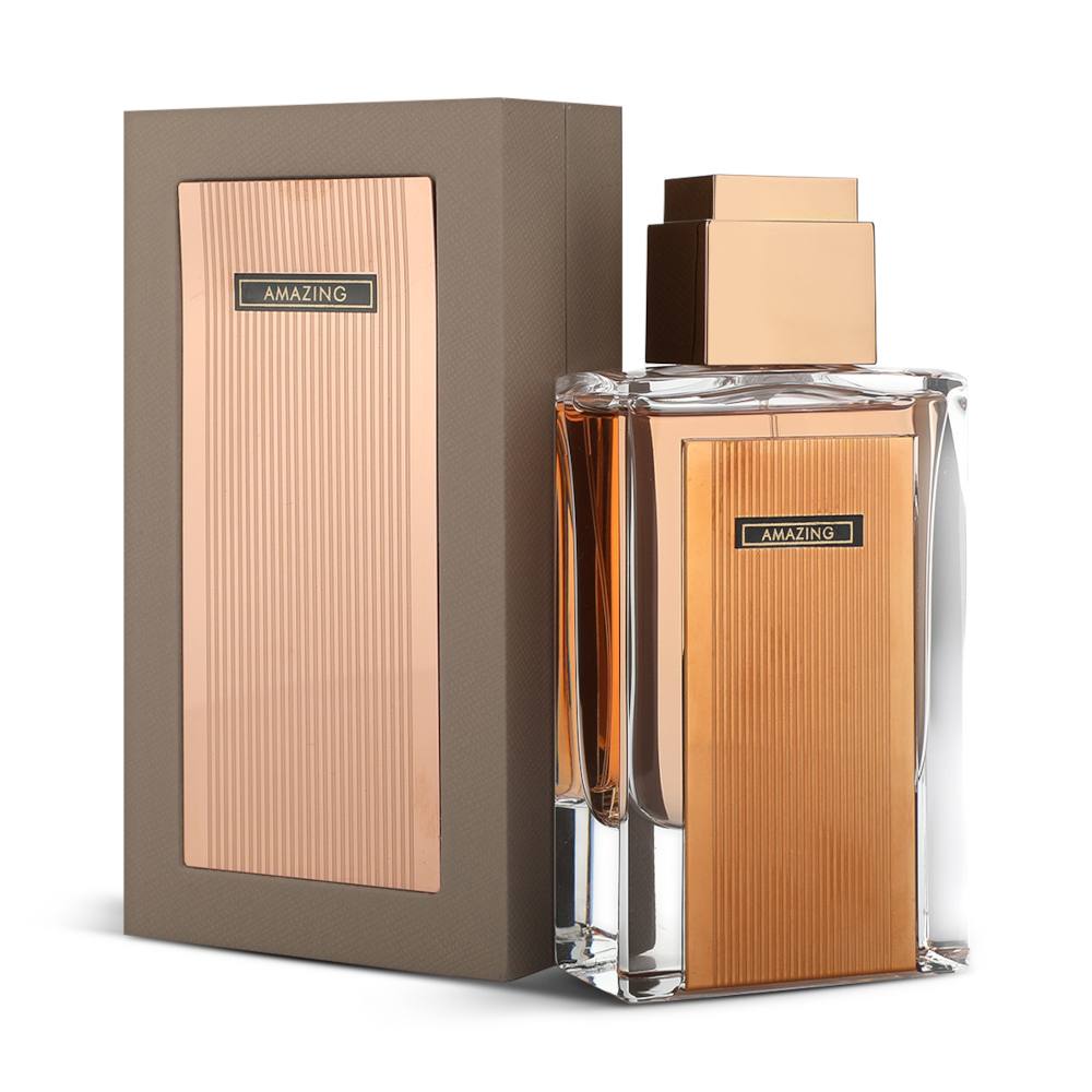 Best Women's Perfume Eau De Parfum 70ml - Long Lasting Floral Fragrance for Daily Wear, Date Night & Special Occasions